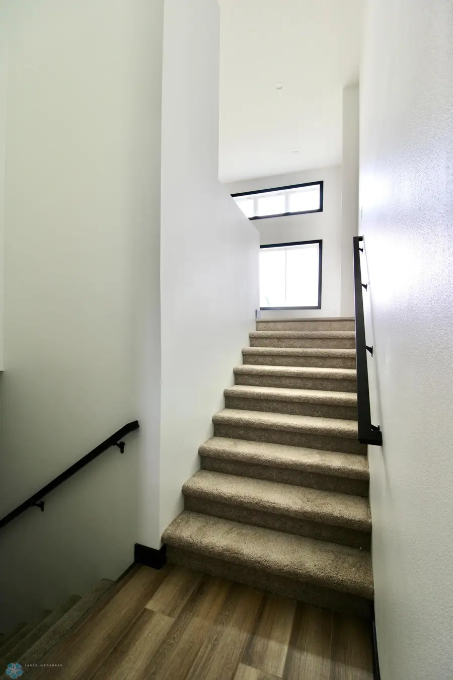 6721 67th Avenue S, Horace, ND 58047 - #3