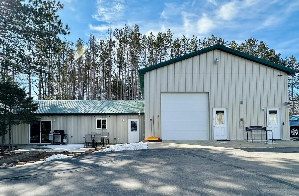 32738 Us 71, Menahga, MN 56464 - Image #1