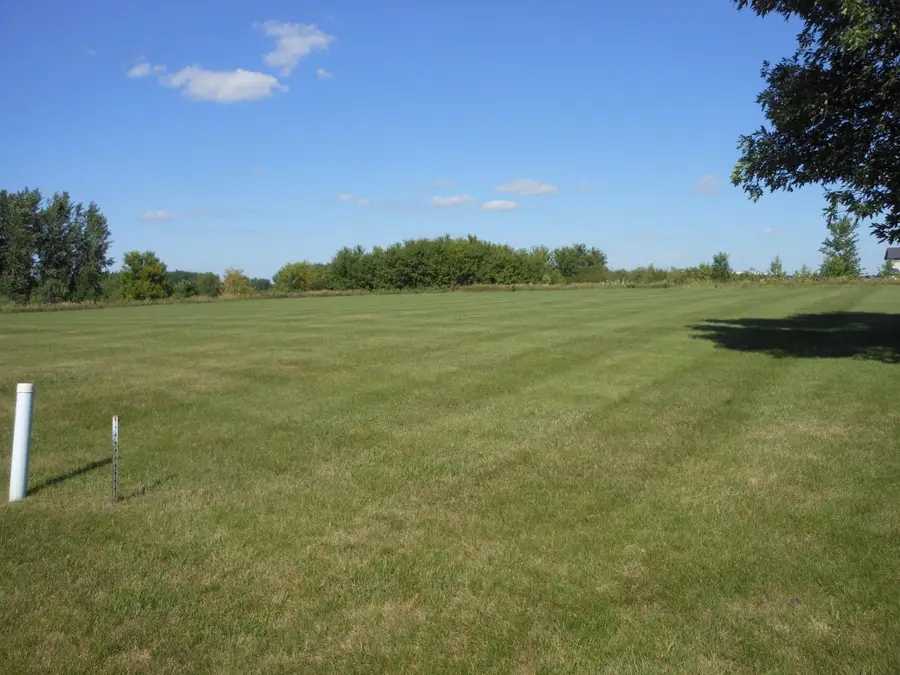 Lot 5 Abbott Drive, Willmar, MN 56201 - Image #2