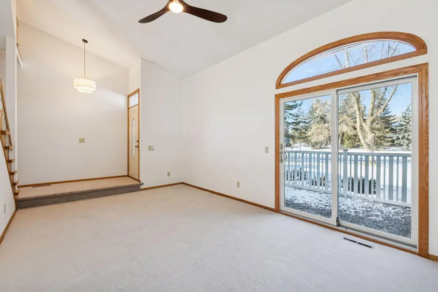 12883 82nd Place N, Maple Grove, MN 55369 - Image #2