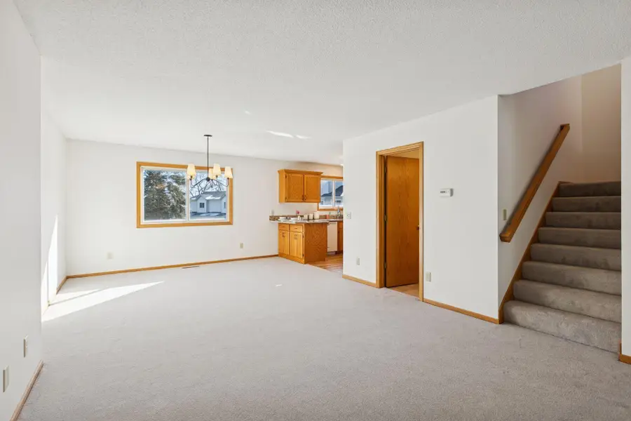 12883 82nd Place N, Maple Grove, MN 55369 - Image #3