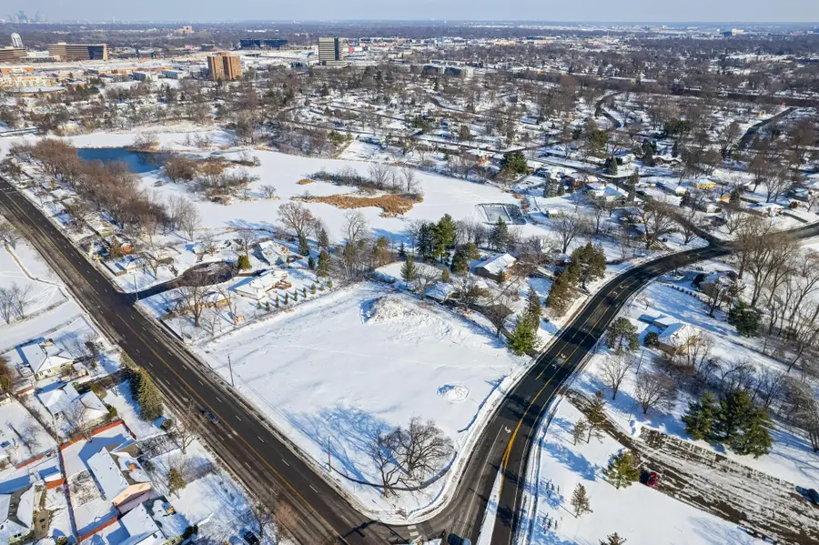 8545 Penn Avenue S, Bloomington, MN 55431 - Image #2