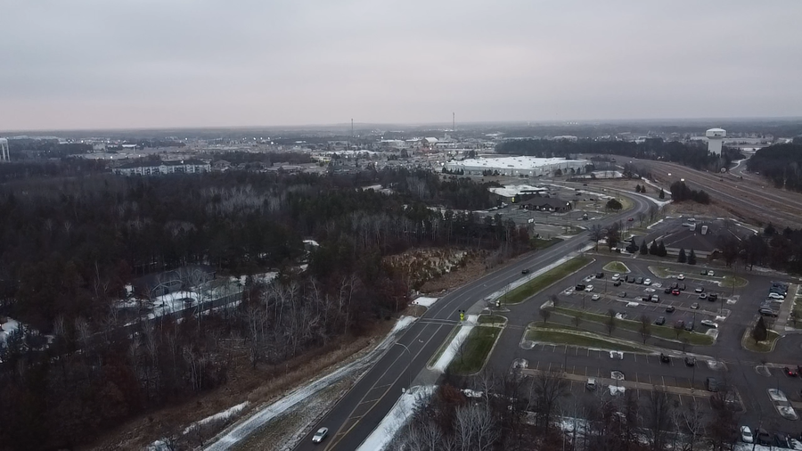 XX Isle Drive, Baxter, MN 56425 - Image #3