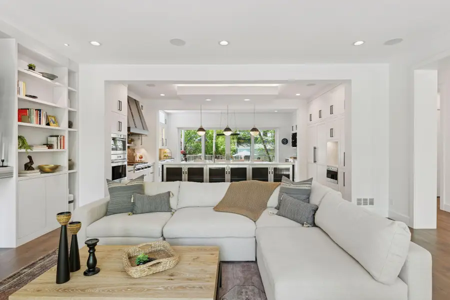 4540 Upton Avenue S, Minneapolis, MN 55410 - Image #2