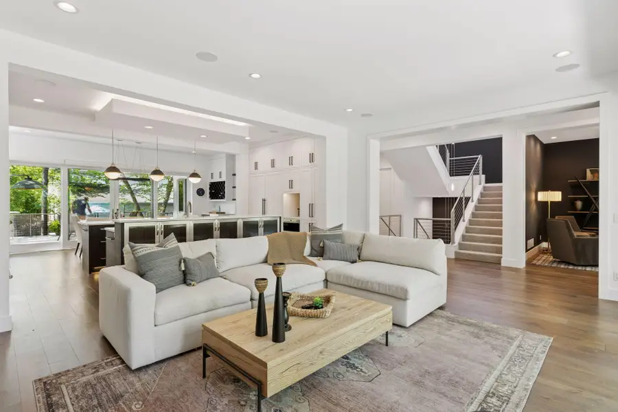 4540 Upton Avenue S, Minneapolis, MN 55410 - Image #3