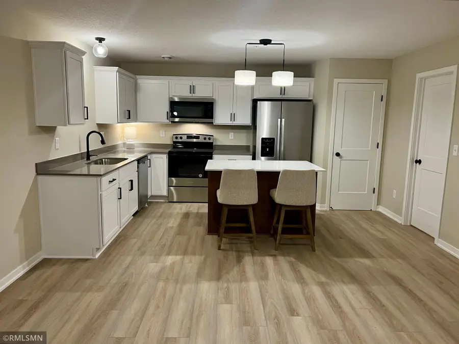 805 Tomahawk Court, Madison Lake, MN 56063 - Image #3