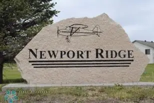 473 Skylane Street, Kindred, ND 58051