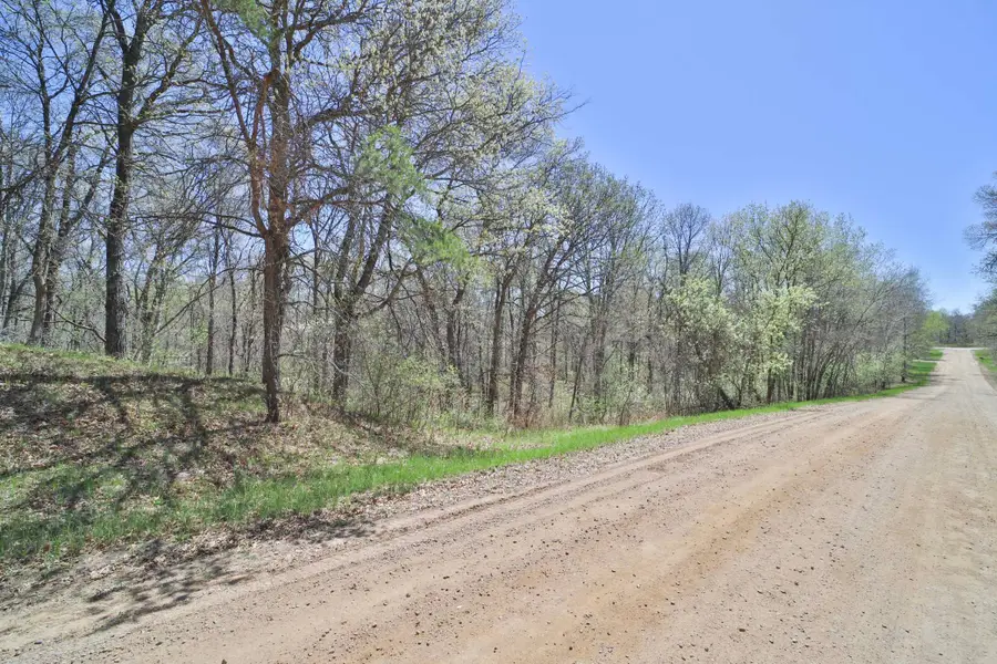 TBD Cedar St, Breezy Point, MN 56472 - #2