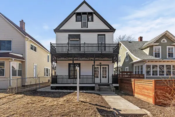 2628 14th Avenue S, Minneapolis, MN 55407