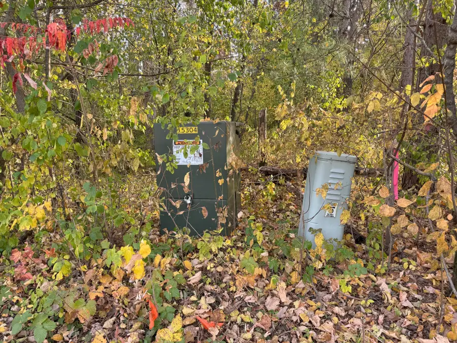 Lot 22 Short Ridge Estates, Door, WI 54701 - Image #2