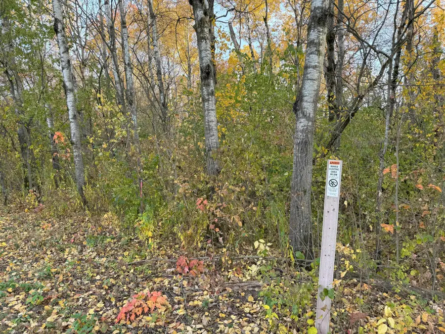 Lot 22 Short Ridge Estates, Door, WI 54701 - Image #3