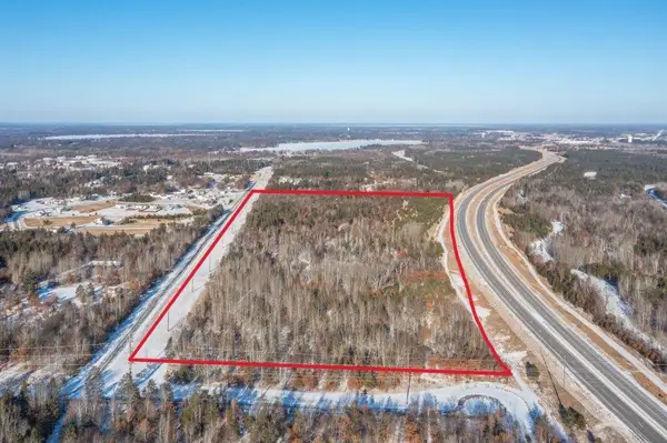 TBD Jasperwood Drive, Baxter, MN 56425