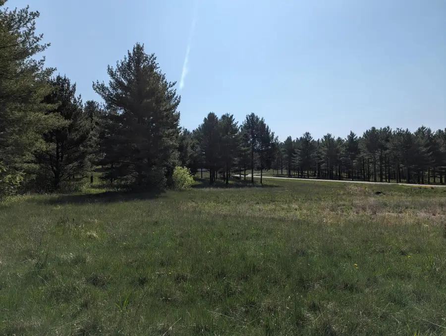 1932 64th Street, Somerset, WI 54025 - Image #3