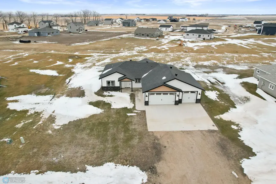 700 Blaine Street N, Colfax, ND 58018 - Image #3