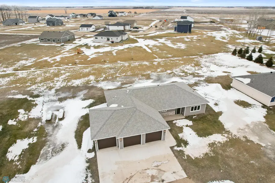 608 Blaine Street N, Colfax, ND 58018 - Image #3