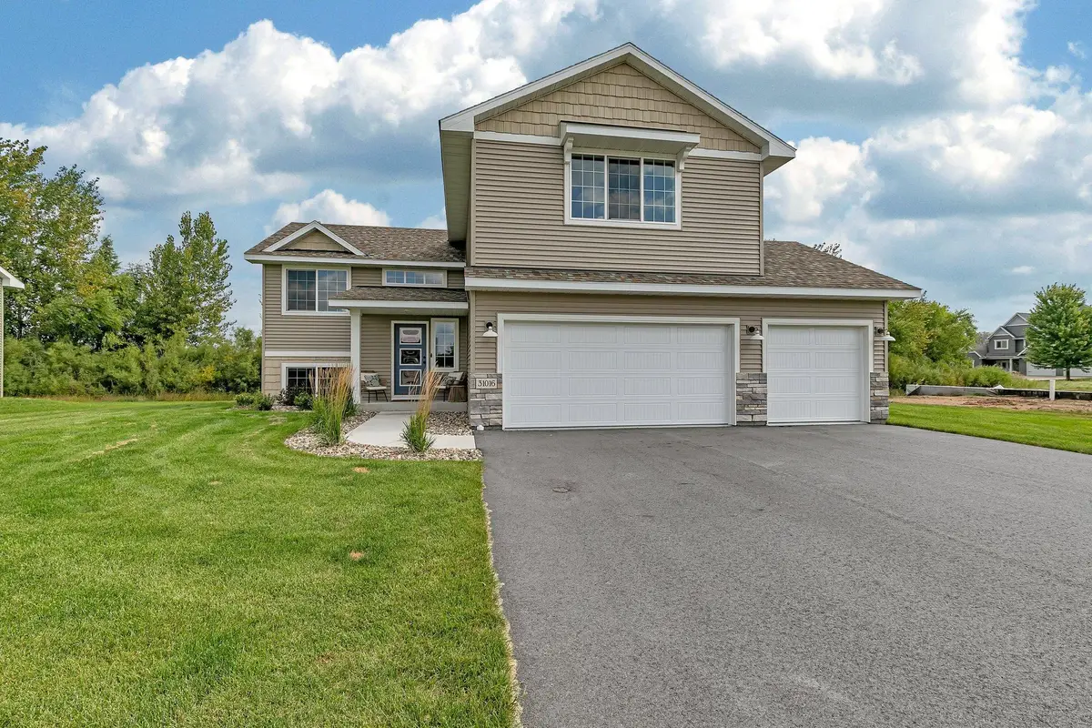 31016 Goldfinch, Rockville, MN 56369 - Image #1