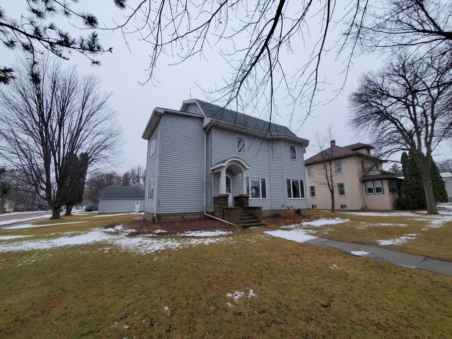 808 Adams Avenue, Westbrook, MN 56183 - Image #2