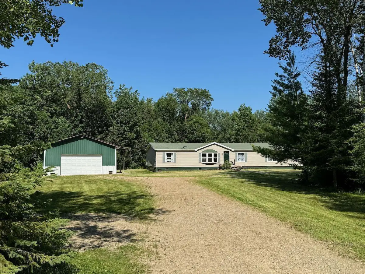 66156 County Road 132, Northome, MN 56661 - Image #1