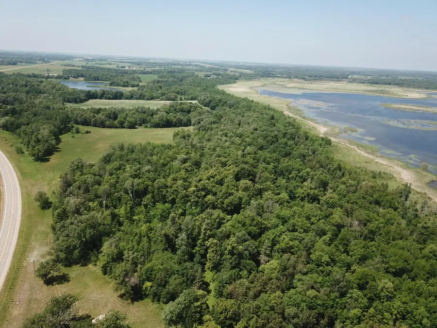 TBD 460th Street, Pine Lake, MN 56644 - Image #2
