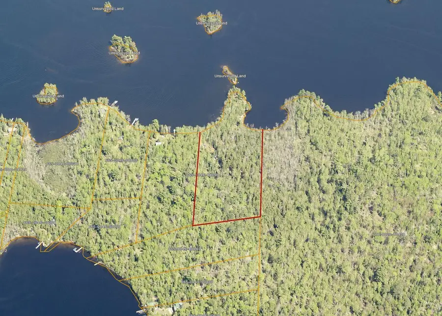 Lot 10 Pine Narrows, Tower, MN 55790 - Image #3