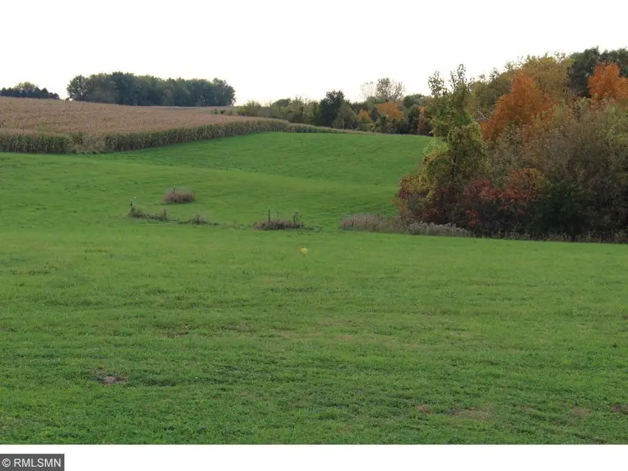 Lot 1 706th Street, Wabasha, MN 55981 - Image #2