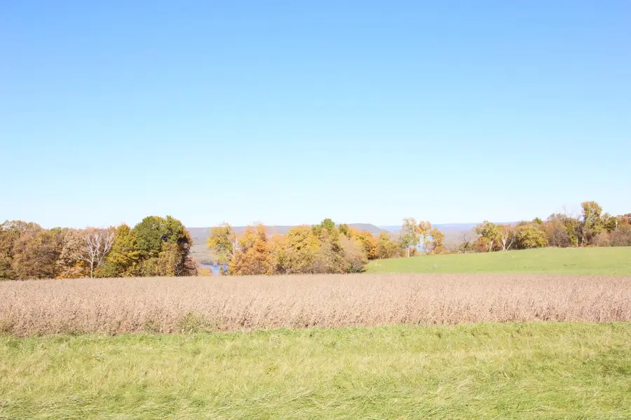 Lot 14 706th Street, Wabasha, MN 55981 - Image #3