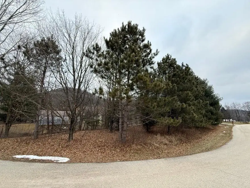 TBD Kc Dr, Winona, MN 55987 - Image #1