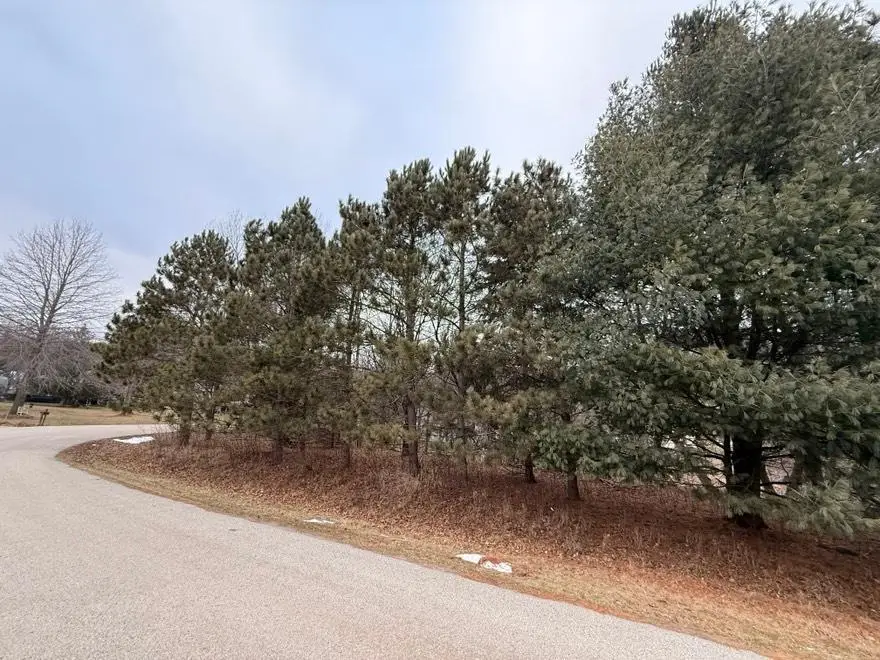 TBD Kc Dr, Winona, MN 55987 - Image #2