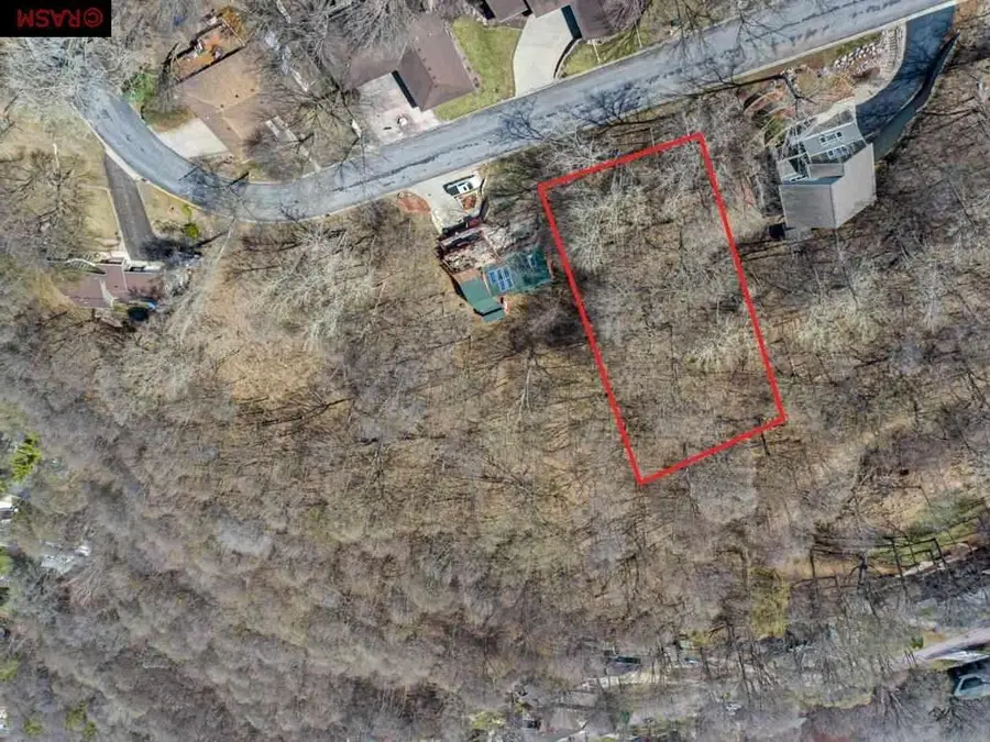 TBD Belvista Drive, North Mankato, MN 56003 - Image #2