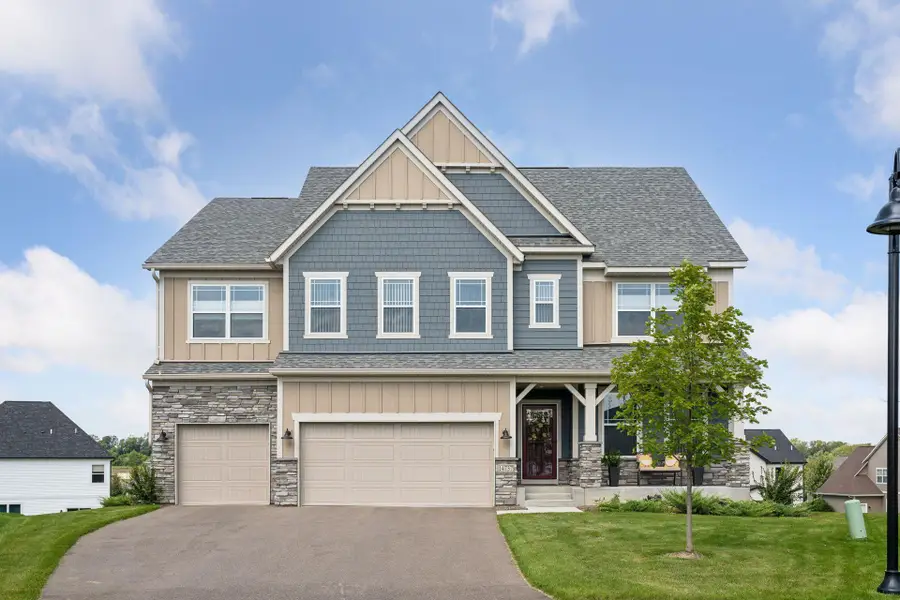 14737 Cheshire Court, Dayton, MN 55327 - Image #2
