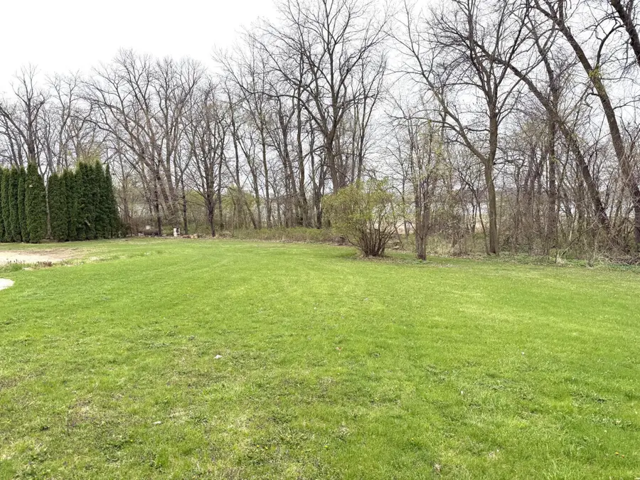 11365 Platt Avenue Sw, Cokato, MN 55321 - Image #2