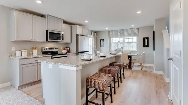 12589 Guadalcanal Circle Ne #C, Blaine, MN 55449