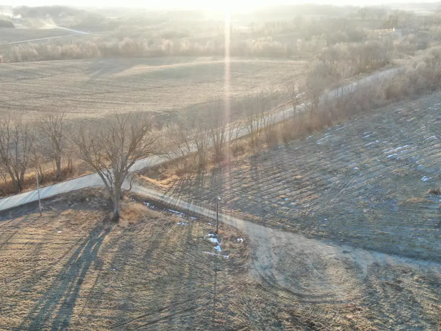 Lot 1 block 2 460th Street, Zumbrota, MN 55992 - Image #2