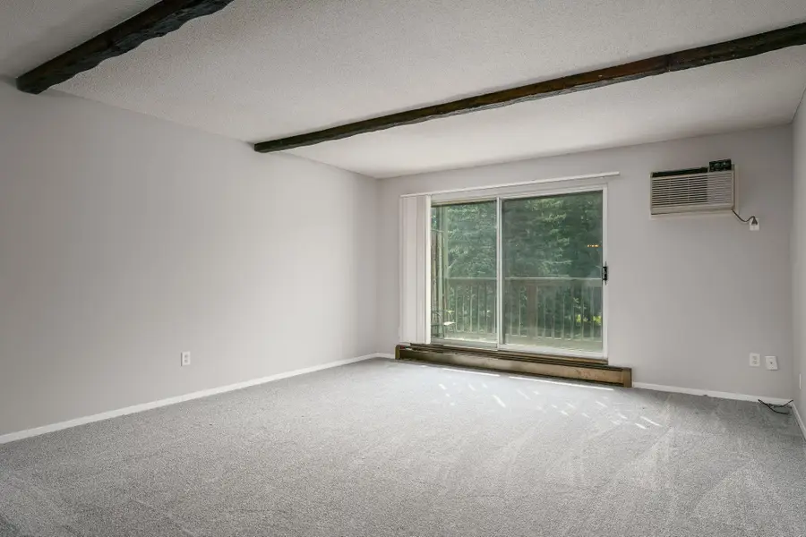 2007 E 122nd Street #B15, Burnsville, MN 55337 - Image #2