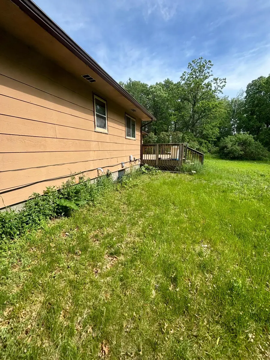 3616 County Road 8, Roosevelt, MN 56401 - Image #3