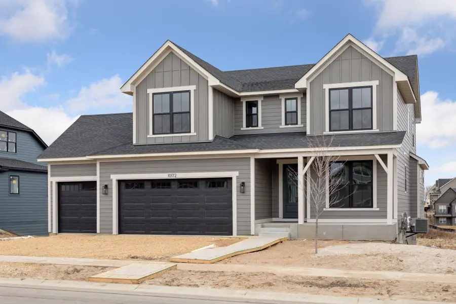 10172 Peony Lane N, Maple Grove, MN 55311 - Image #2