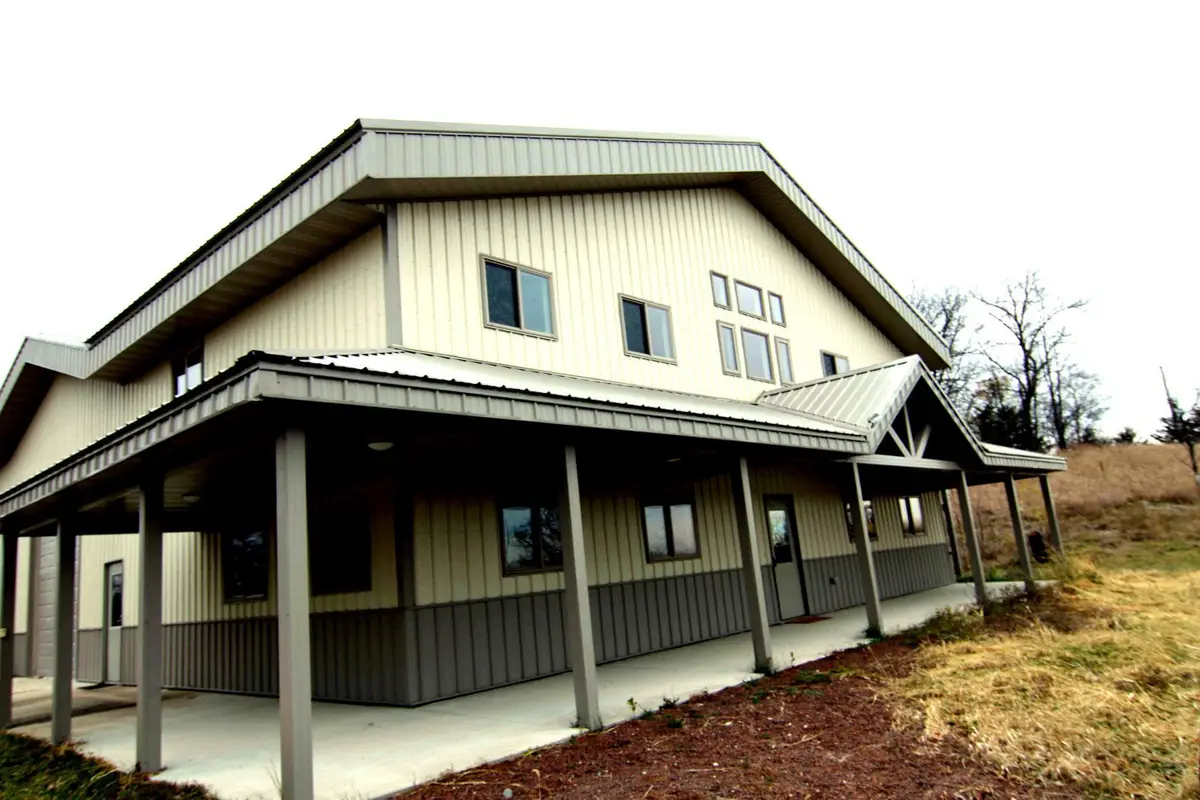 395 Co Rd 12s, Buffalo, MN 55313 - Image #1