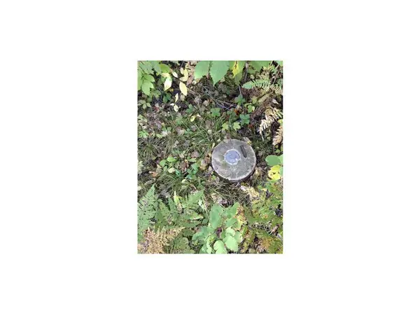 XXX 166th Ave, McGregor, MN 55760