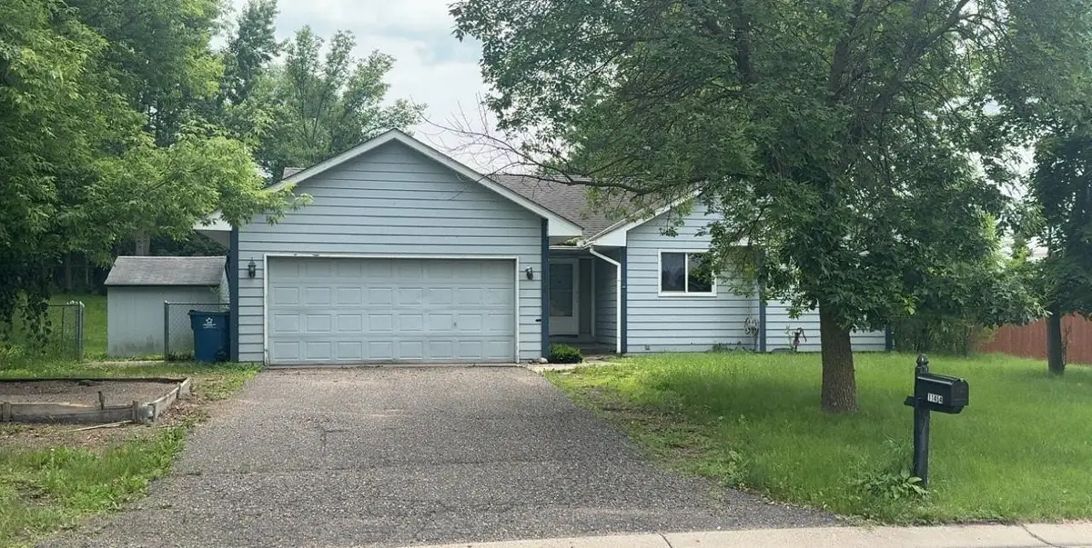 11454 190th Lane Nw, Elk River, MN 55330 - Image #1