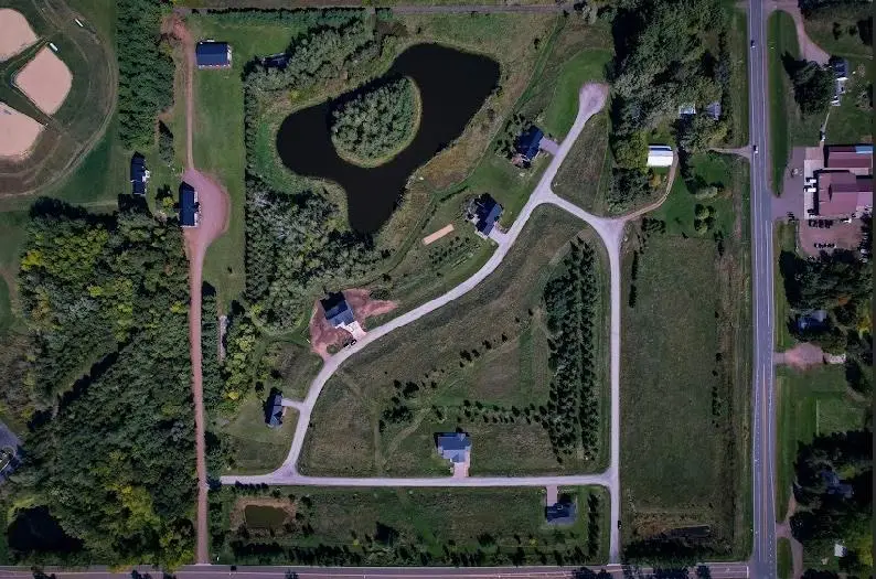 505 Vasa Way, Mora, MN 55051 - Image #3