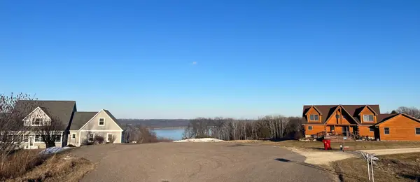 TBD 708th St, Lake City, MN 55041