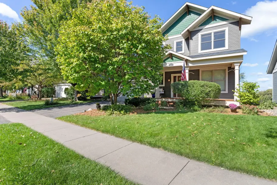 11446 Balsam Way, Woodbury, MN 55129 - Image #2