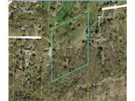 3501 Overlook Drive Drive, Bloomington, MN 55431