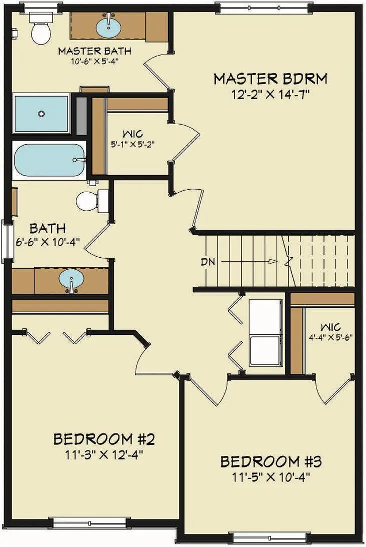 428 Prairie View Drive, Cologne, MN 55322 - Image #3