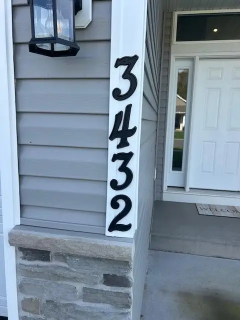 3432 237th Avenue Nw, Saint Francis, MN 55070 - Image #3