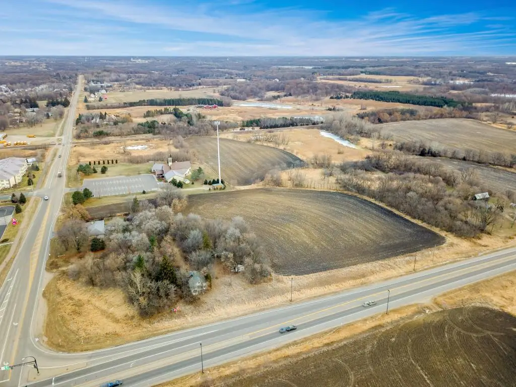 9560 Us Highway 12, Independence, MN 55328 - Image #1