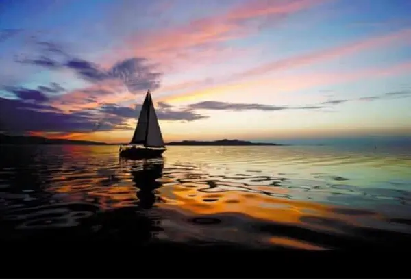 1701 1st Street #4, Pepin, WI 54759