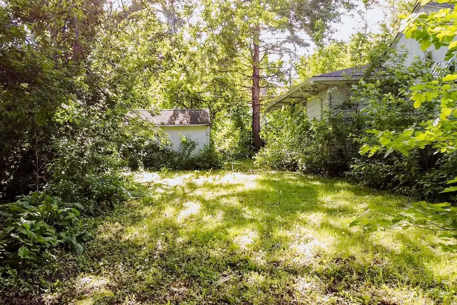 3670 Robin Lane, Minnetonka, MN 55305 - Image #3