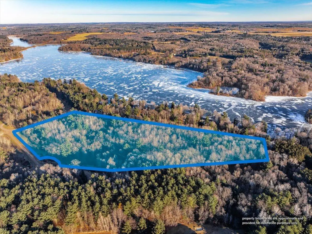 XXX 96th Street, Lincoln, WI 54001 - Image #1