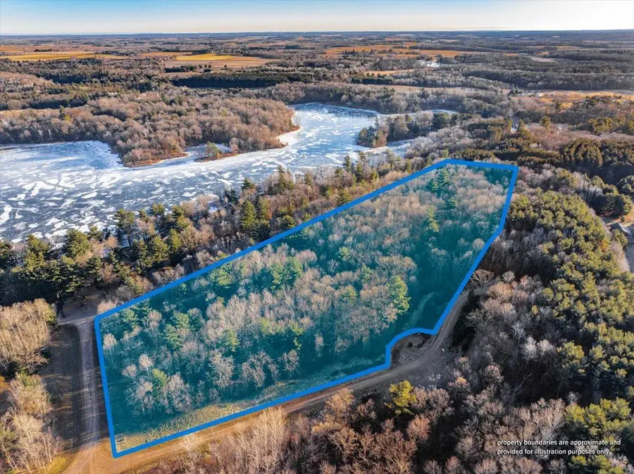 XXX 96th Street, Lincoln, WI 54001 - Image #2